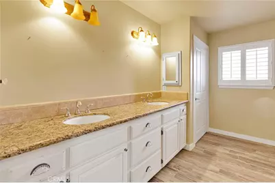 16653 Iwa Road, Apple Valley, CA 92307 - Photo 40