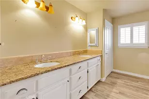 16653 Iwa Rd, Apple Valley, CA 92307 - Photo 40