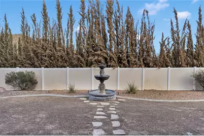 16653 Iwa Road, Apple Valley, CA 92307 - Photo 50