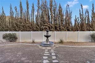 16653 Iwa Rd, Apple Valley, CA 92307 - Photo 50