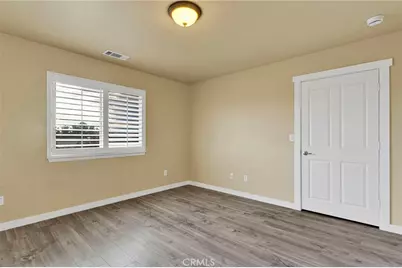 16653 Iwa Road, Apple Valley, CA 92307 - Photo 30