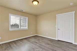 16653 Iwa Rd, Apple Valley, CA 92307 - Photo 30