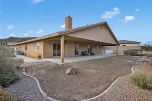 16653 Iwa Rd, Apple Valley, CA 92307 - Photo 46