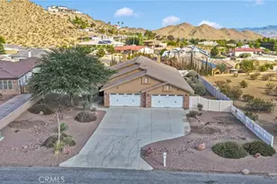 16653 Iwa Rd, Apple Valley, CA 92307 - Photo 52