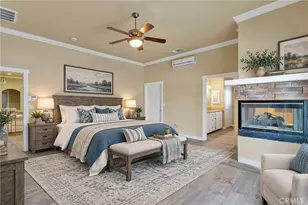 16653 Iwa Rd, Apple Valley, CA 92307 - Photo 10