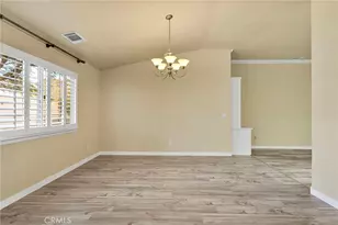 16653 Iwa Rd, Apple Valley, CA 92307 - Photo 14