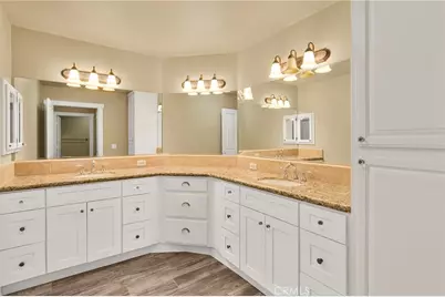 16653 Iwa Road, Apple Valley, CA 92307 - Photo 28