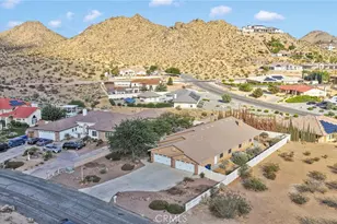 16653 Iwa Rd, Apple Valley, CA 92307 - Photo 54