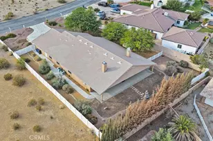 16653 Iwa Rd, Apple Valley, CA 92307 - Photo 60