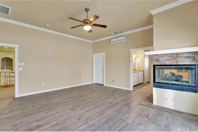 16653 Iwa Road, Apple Valley, CA 92307 - Photo 38