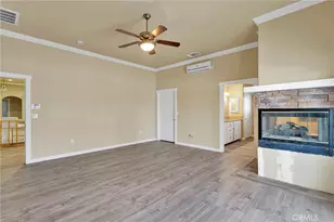 16653 Iwa Rd, Apple Valley, CA 92307 - Photo 38
