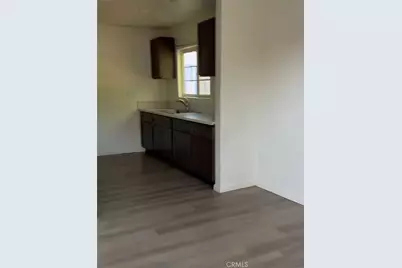 1264 Massachusetts, San Bernardino, CA 92411 - Photo 2