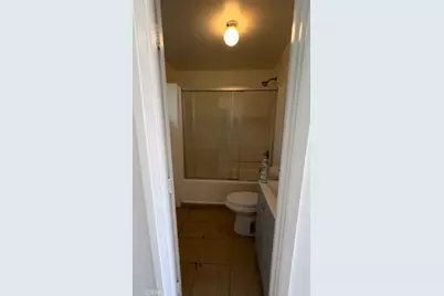 1264 Massachusetts, San Bernardino, CA 92411 - Photo 10