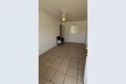 1264 Massachusetts, San Bernardino, CA 92411 - Photo 8