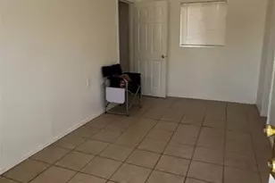 1264 Massachusetts, San Bernardino, CA 92411 - Photo 8