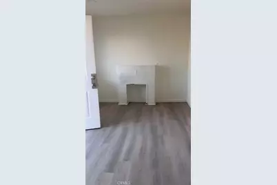 1264 Massachusetts, San Bernardino, CA 92411 - Photo 4