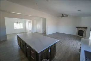 8106 Peach Ave, Hesperia, CA 92345 - Photo 14