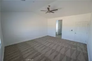 8106 Peach Ave, Hesperia, CA 92345 - Photo 18