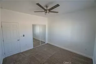 8106 Peach Ave, Hesperia, CA 92345 - Photo 24