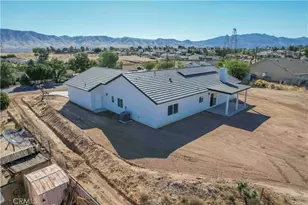 8106 Peach Ave, Hesperia, CA 92345 - Photo 32