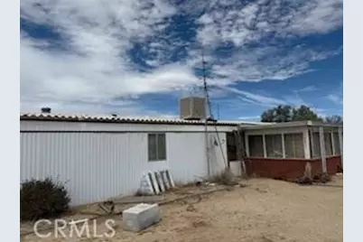 35337 Newberry, Newberry Springs, CA 92365 - Photo 2