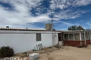 35337 Newberry, Newberry Springs, CA 92365 - Photo 2