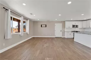 18738 Lemon St, Hesperia, CA 92345 - Photo 6