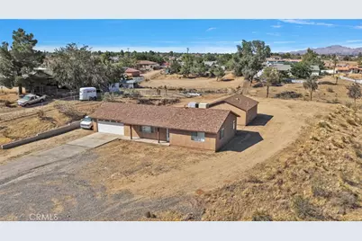 18738 Lemon Street, Hesperia, CA 92345 - Photo 2