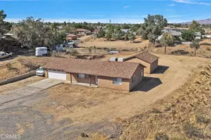18738 Lemon St, Hesperia, CA 92345 - Photo 2