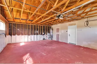 18738 Lemon Street, Hesperia, CA 92345 - Photo 20