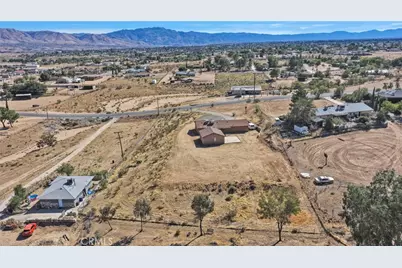 18738 Lemon Street, Hesperia, CA 92345 - Photo 34