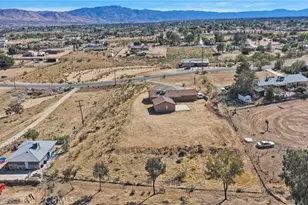 18738 Lemon St, Hesperia, CA 92345 - Photo 34