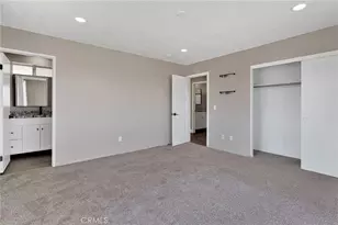 18738 Lemon St, Hesperia, CA 92345 - Photo 16