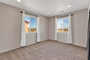 18738 Lemon St, Hesperia, CA 92345 - Photo 12