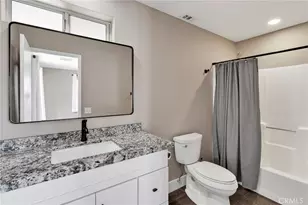 18738 Lemon St, Hesperia, CA 92345 - Photo 18