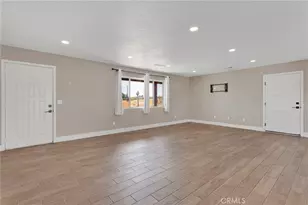 18738 Lemon St, Hesperia, CA 92345 - Photo 4