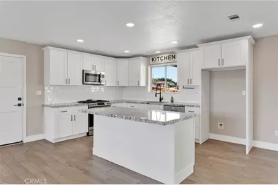 18738 Lemon Street, Hesperia, CA 92345 - Photo 8