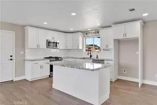 18738 Lemon St, Hesperia, CA 92345 - Photo 8