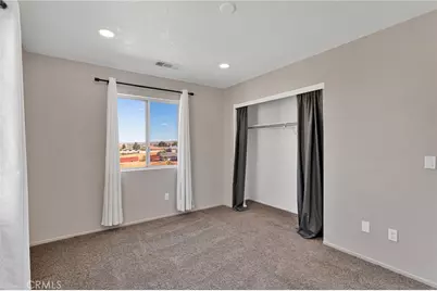 18738 Lemon Street, Hesperia, CA 92345 - Photo 14