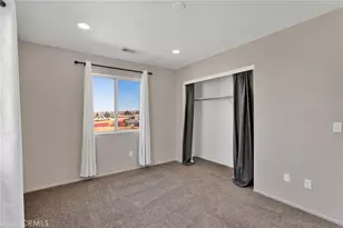 18738 Lemon St, Hesperia, CA 92345 - Photo 14