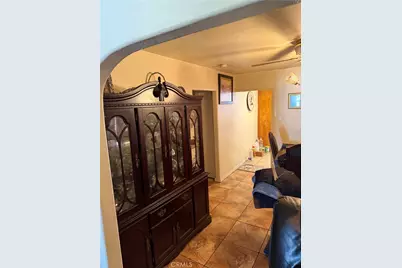 426 E 83rd, Los Angeles, CA 90003 - Photo 10