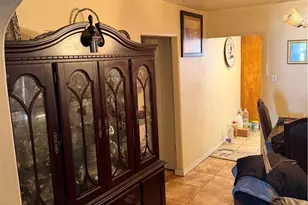 426 E 83rd, Los Angeles, CA 90003 - Photo 10