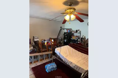 426 E 83rd, Los Angeles, CA 90003 - Photo 36