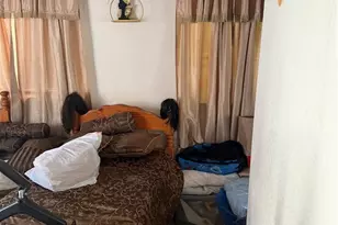 426 E 83rd, Los Angeles, CA 90003 - Photo 34