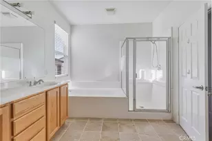 11748 Galewood, Adelanto, CA 92301 - Photo 12