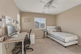 11748 Galewood, Adelanto, CA 92301 - Photo 16