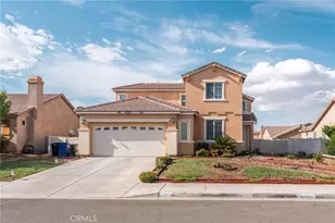 11748 Galewood, Adelanto, CA 92301 - Photo 2