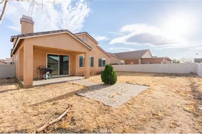 11748 Galewood, Adelanto, CA 92301 - Photo 20