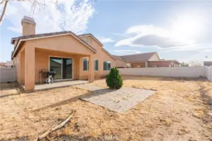 11748 Galewood, Adelanto, CA 92301 - Photo 20