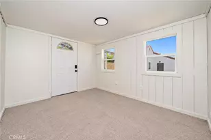 12415 5th Ave, Victorville, CA 92395 - Photo 22